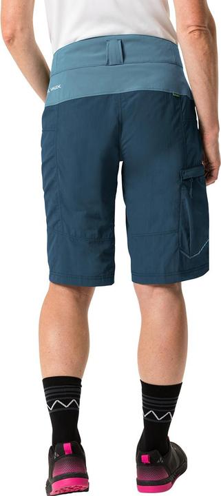 Image du produit Vaude Qimsa (42)