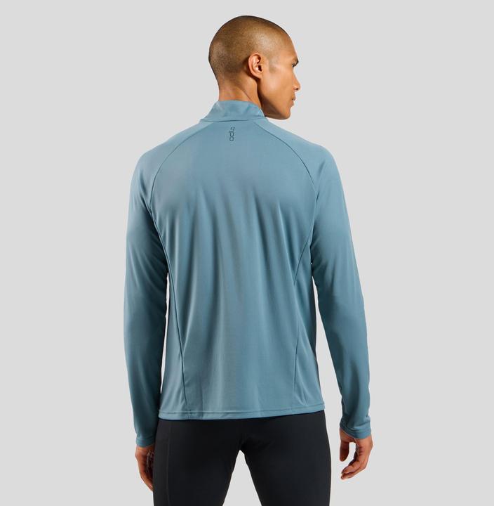 Image du produit Odlo Essentials Ceramiwarm (XL)