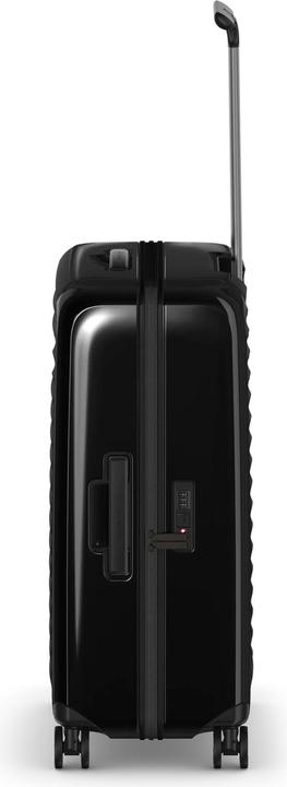 Produktbild Victorinox Airox Medium Hardside Case (74 l)