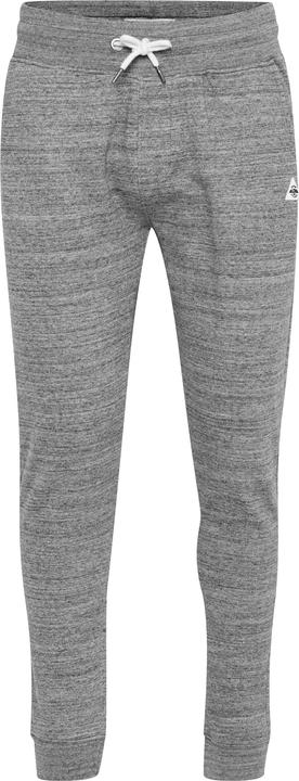 Pewter mix (70817)