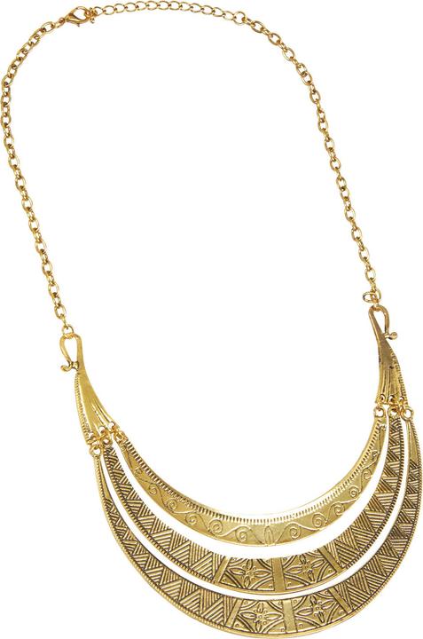Image du produit Bristol Novelty - Collana egizia