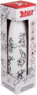 Produktbild Ootb Metall-Trinkflasche, Asterix (0.50 l)