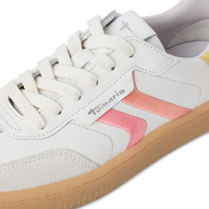 Actual product image Tamaris Sneaker (40)