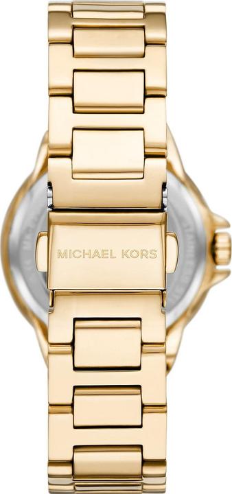 Produktbild Michael Kors Camille (Analoguhr, 33 mm)