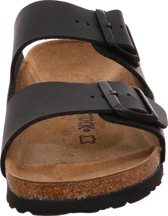 Immagine prodotto Birkenstock Arizona Birko-Flor Narrow (47)