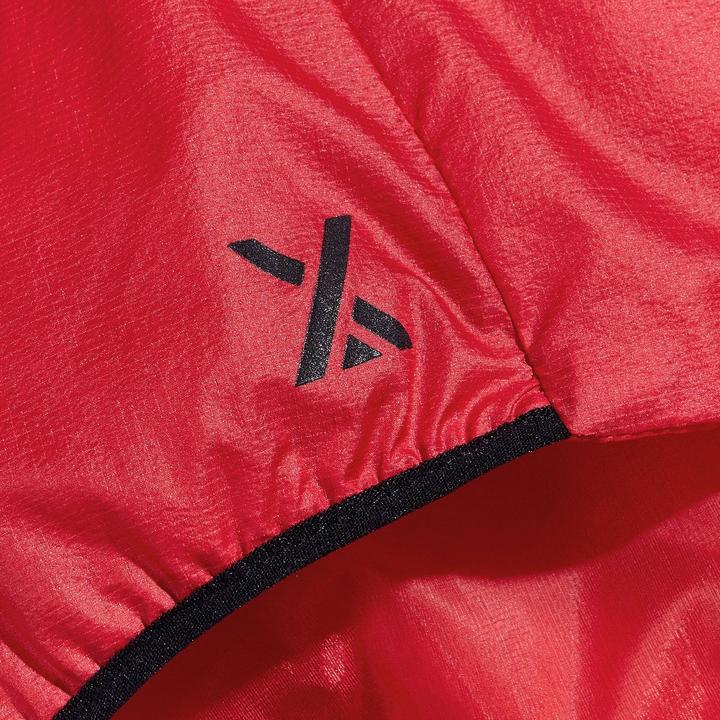 Produktbild Berghaus MTN Arete LB (S)