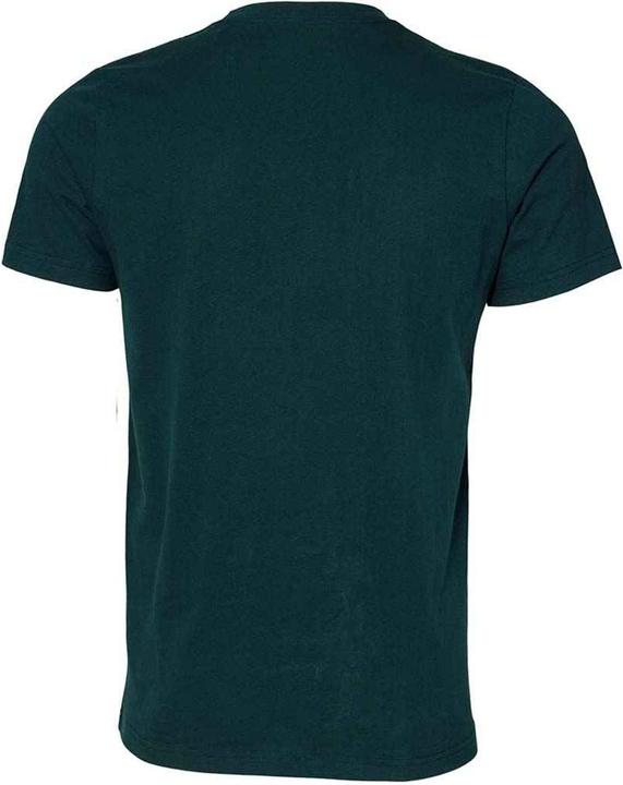 Image du produit Bella Canvas T-shirt (XXL)