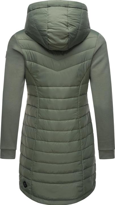 Immagine prodotto Ragwear Lucinda Long (XXL)