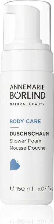 Produktbild Annemarie Börlind Körperpflege (150 ml)