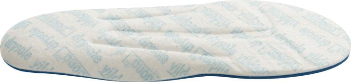 Actual product image Meindl Air-Active Soft Print insole