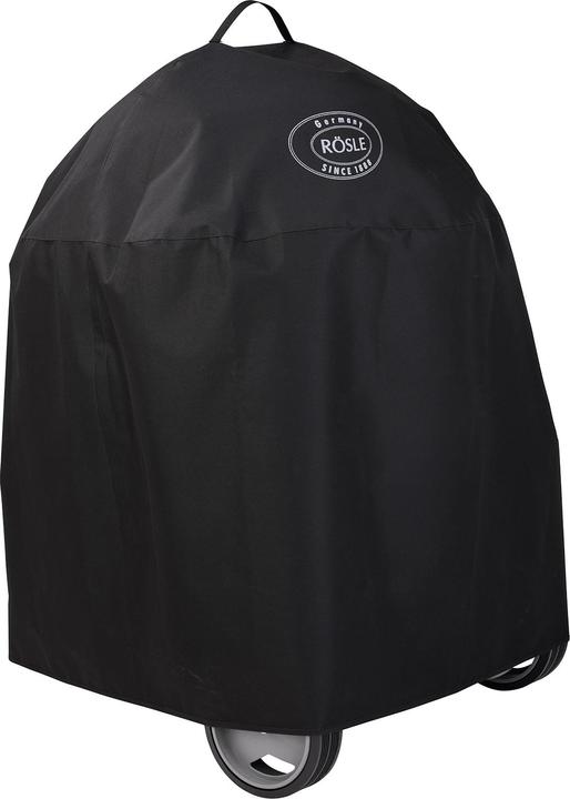 Produktbild Rösle Abdeckhaube (Grill)
