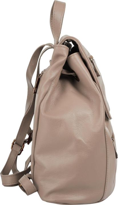 Immagine prodotto Samantha Look Rucksack City (12 l)