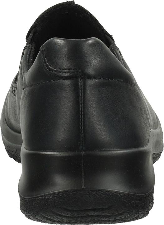 Image du produit Legero Bateau souple (43)