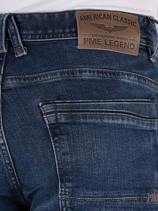 Immagine prodotto Pme Legend 10019806 (W34/L38)