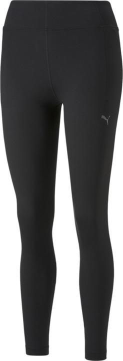 Puma Studio Your Move Yogini 7/8 (S)