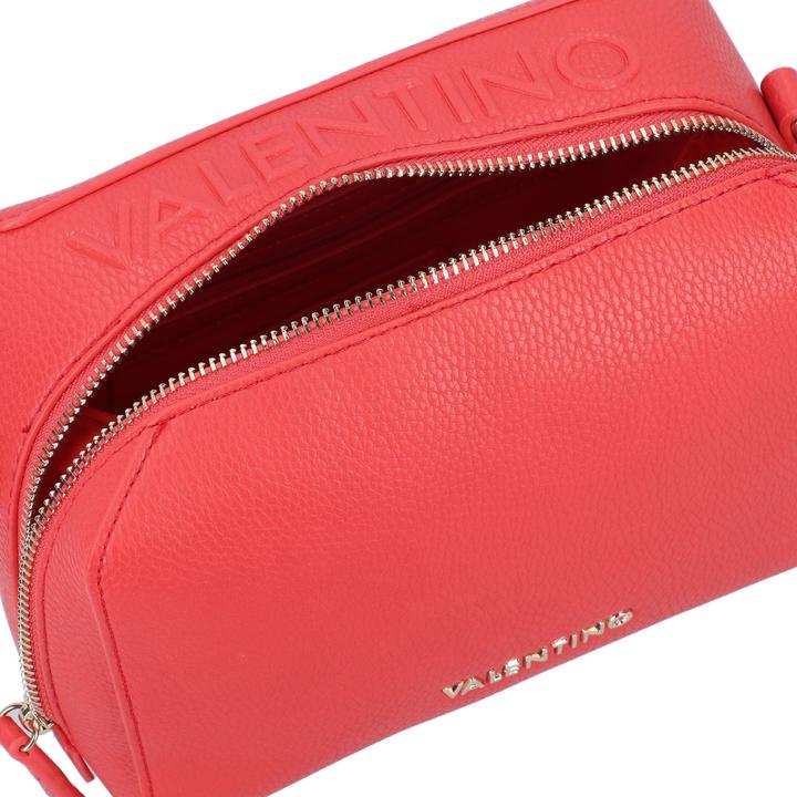 Actual product image Valentino Pattie Umhängetasche 20 cm