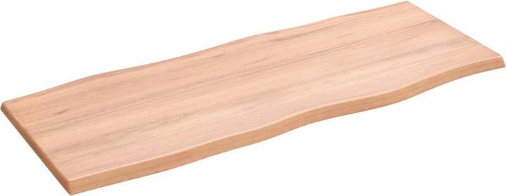 Actual product image VidaXL Chaim (100 x 40 x 2 cm)