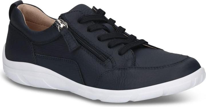Immagine prodotto Caprice Sneaker (40)