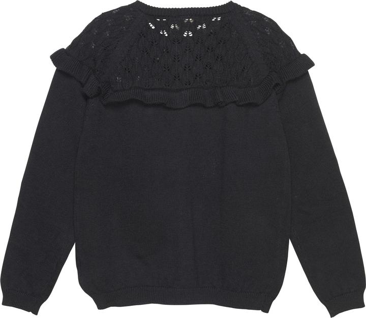 Immagine prodotto Minymo MICardigan a maglia - 123319 (116)