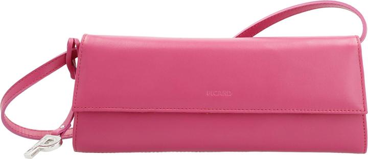 Immagine prodotto Picard Borsa da sera Auguri