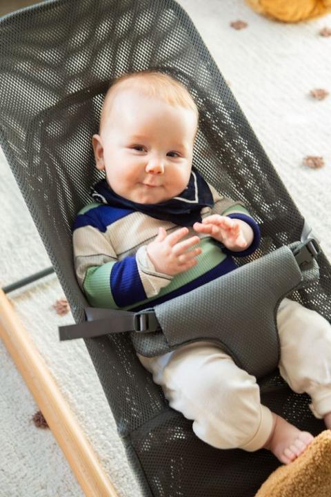 Image du produit Childhome Evolux