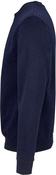 Actual product image Sols Unisex Adult Columbia Sweatshirt (S)