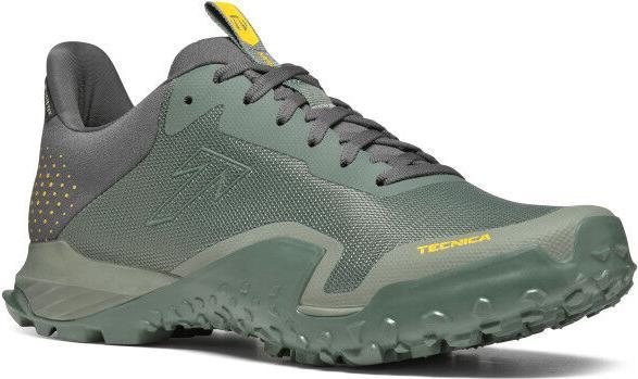 Tecnica Magma 2.0 S GTX (42)