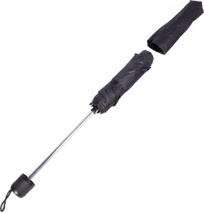 Produktbild Impliva Regenschirm