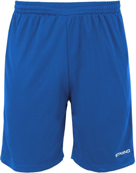 Image du produit Stanno Short Club Pro (128)