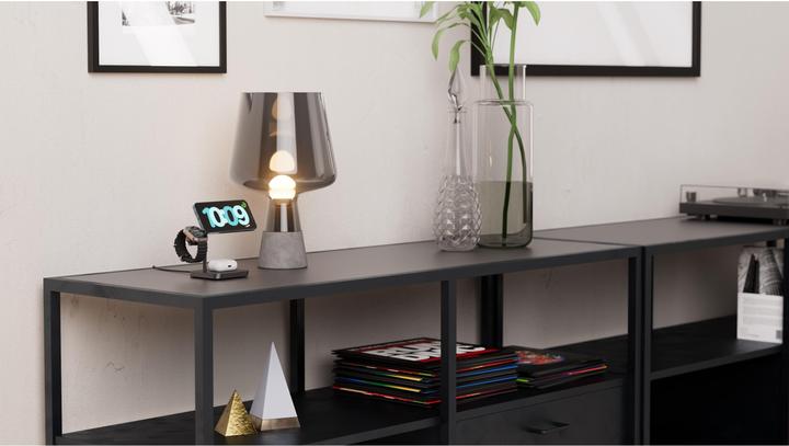 Image du produit Zens Station de charge 4 en 1 (43 W)