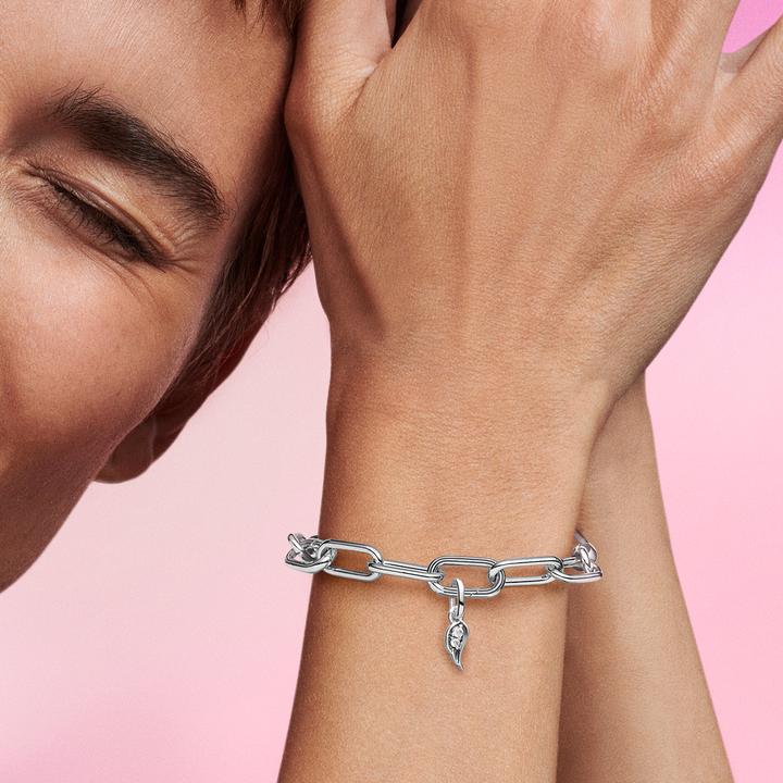 Immagine prodotto Pandora Ali d'angelo (Argento 925)