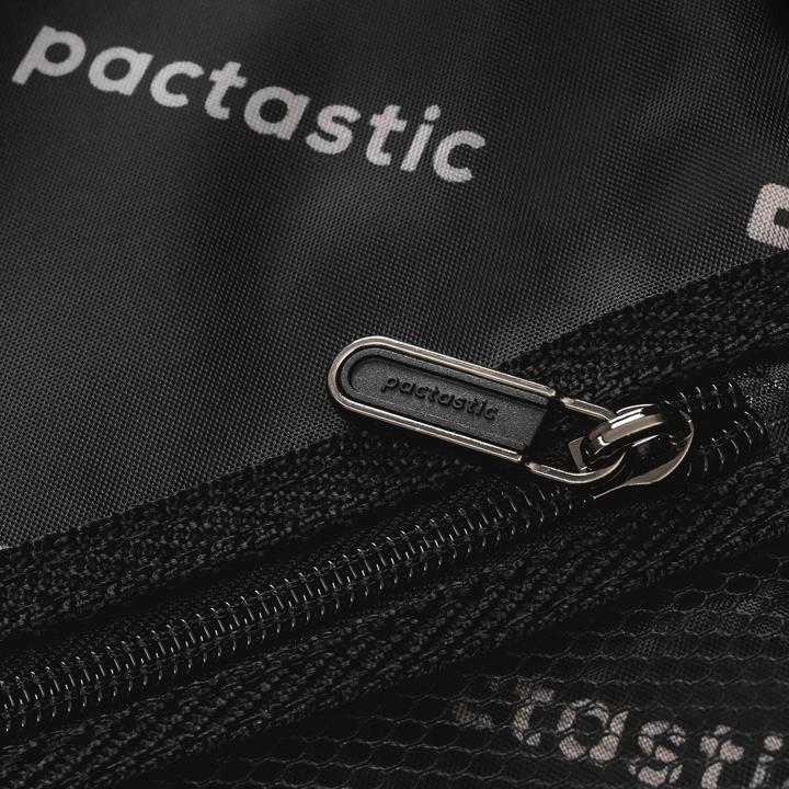 Produktbild Pactastic Collection 01 THE THREE SET 4 Rollen Kofferset 3-tlg. (208 l, XL (ab 115l))