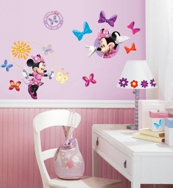 Immagine prodotto Roommates RM - DISNEY Minnie e Daisy