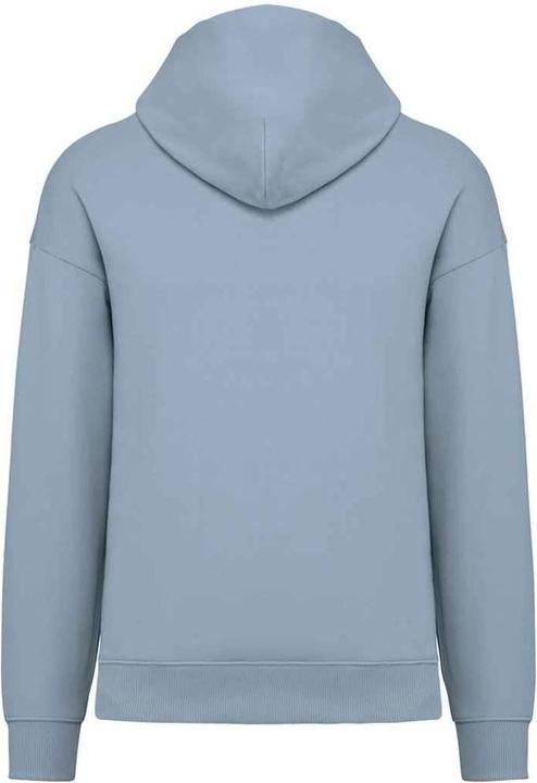 Image du produit Native Spirit - Sweat à capuche - Adulte (XL)