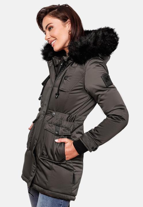 Produktbild Navahoo Luluna Prc (XXL)