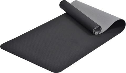 Black/Grey