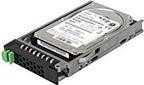Actual product image Fujitsu S26361-F5637-L100 (1 TB, 3.5")