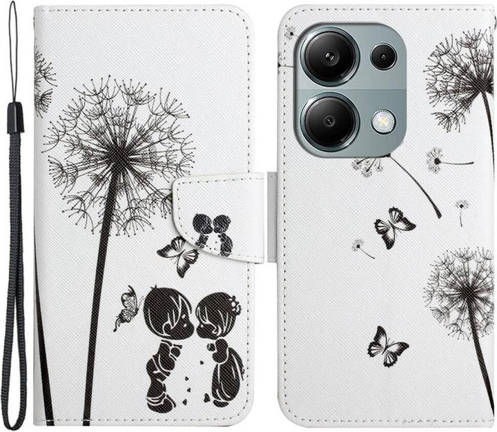 Dandelion