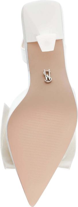 Actual product image Steve Madden Pumps (37)
