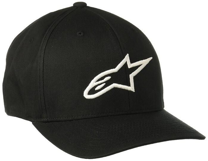 Produktbild Alpinestars Ageless (S, M)