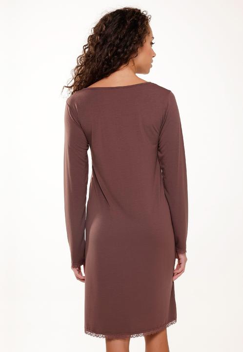 Immagine prodotto LingaDore Abito (3XL)