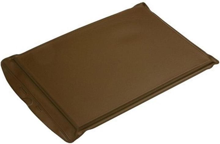 Immagine prodotto Sissel 02003 (1 x, 1650 ml, 1260 g)
