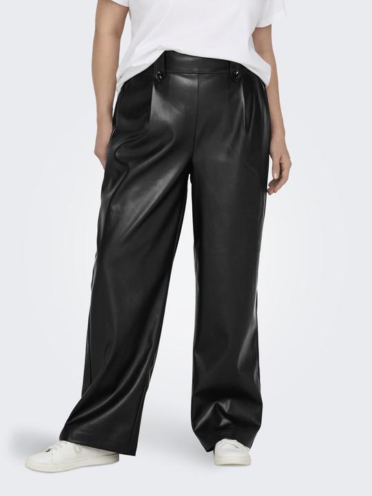 Immagine prodotto Only CARBINA Pantaloni a gamba larga Pantaloni (L)