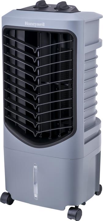 Produktbild Honeywell TC09PMG (10 m²)