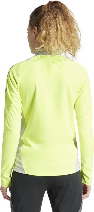 Produktbild adidas TIRO24 C TRJKT W (L)