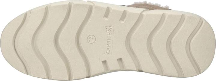 Actual product image Caprice Sneaker (36)