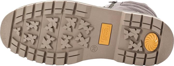 Actual product image Camel Active Stiefelette (37)