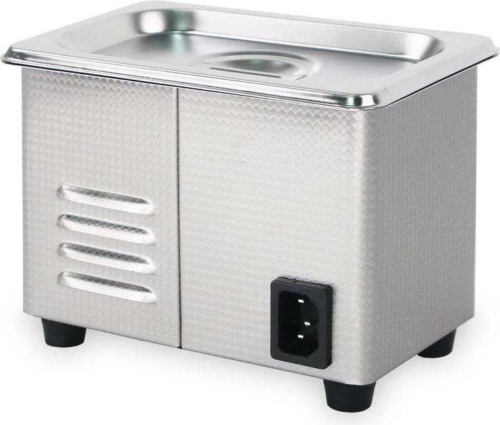 Produktbild Granbo Sonic GA008 (40 kHz, 800 ml)