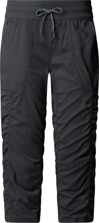 North Face W Aphrodite 2.0 Capri (M)