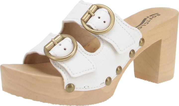 Produktbild Softclox S3572 Evi Buttero (38)